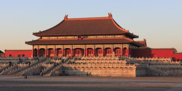 北京2所顶尖师范大学，实力都十分雄厚，有没有你想就读的学校？