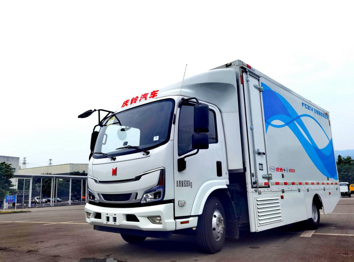 3���Ӽ����� ������500���� ������ʮ��Mϵ����ȼ�ϵ�س�