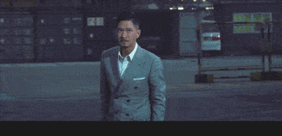 盘点泰国十大美人，网友大爱的小水只能排第八