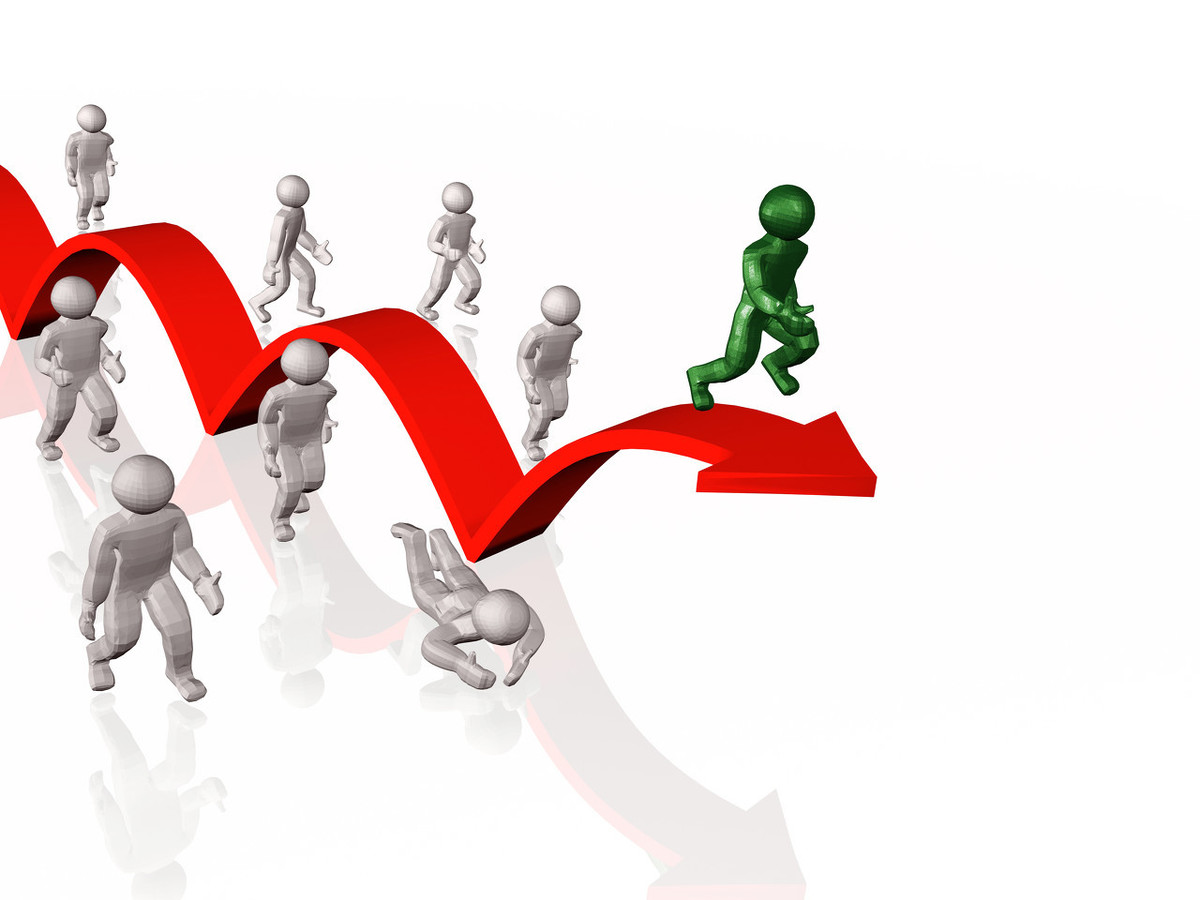 铜仁要腾飞了，半小时前发布了大量招标项目，快来看看哪个能做