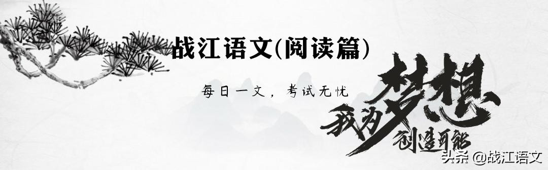 金穗摇曳映斜阳，玉米飘香满田畴