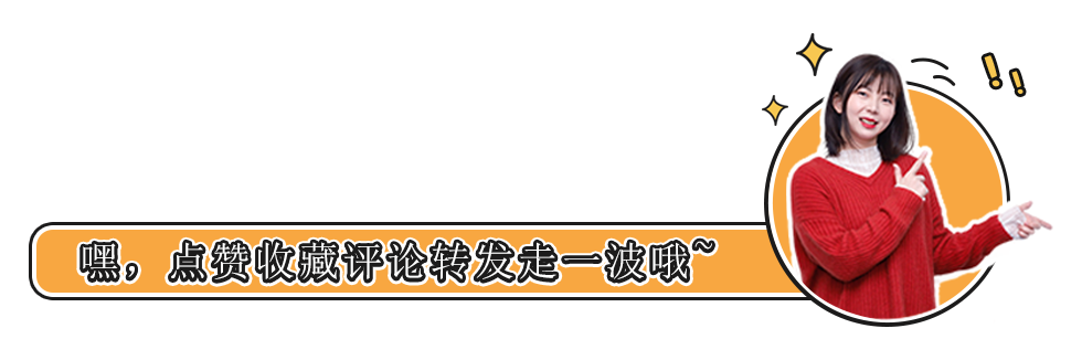 买洗衣机，不要只看品牌，这几个方面，才是选购的关键