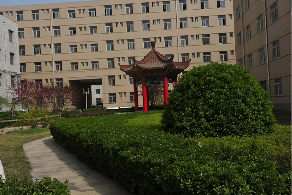 河北排名前4的4所专科院校，录取分数低含量很高，你中意哪所？