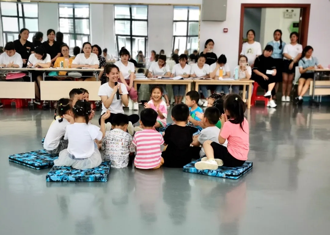 从医疗到教育，建德