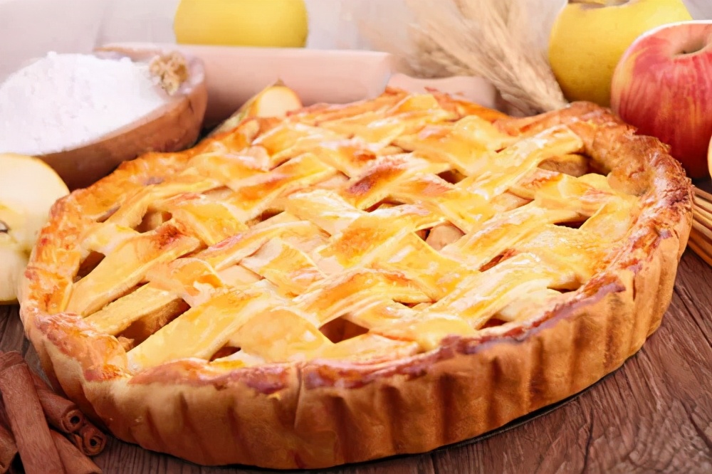 我跟着尹正吃独家减肥餐5天瘦了7斤，留学生：双下巴的我有救了