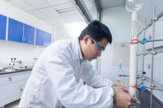 “最强高考状元”王端鹏，满分750他考了749，如今过得让人羡慕