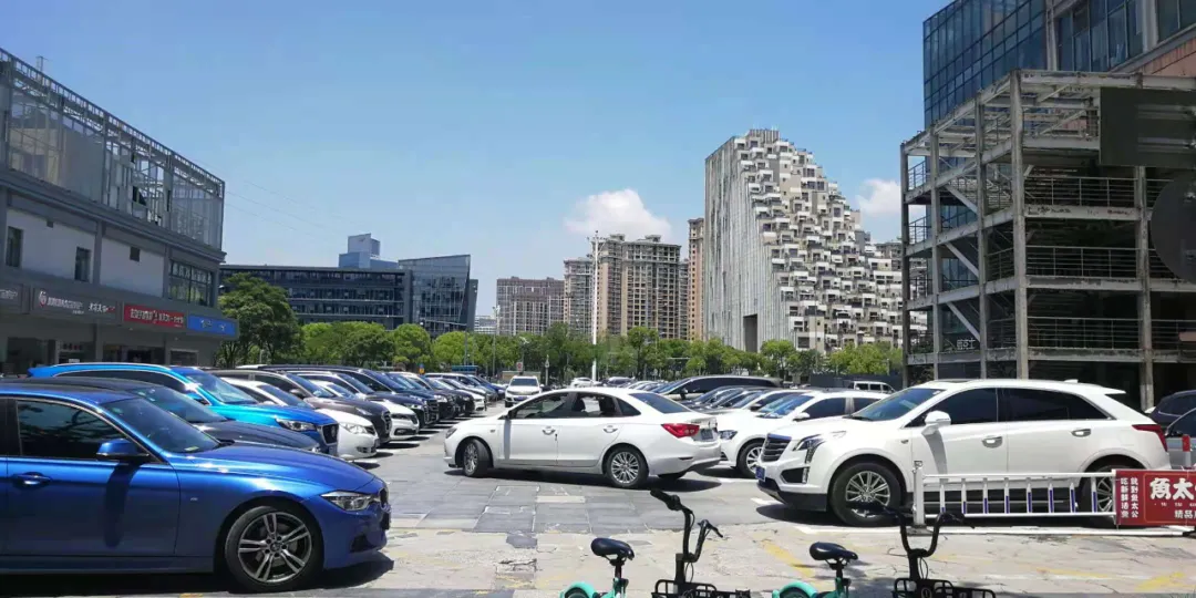 花桥现在为什么贵