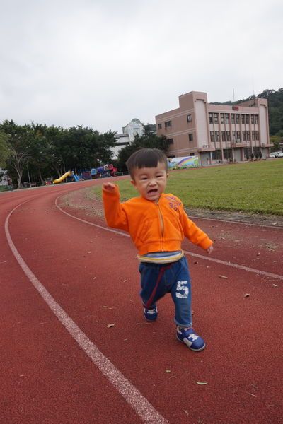 宝宝为什么会一直流口水