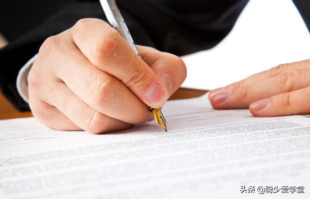 写文章怎么引流？怎么写文章更容易引流？引流的技巧和方法