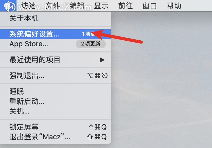 mac10.12 开启允许任何来源
