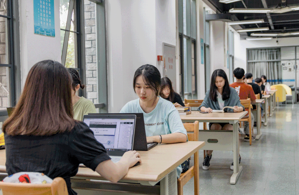 辽宁“470分”考生自述：我宁愿上“专科”也不选本科，这是为何