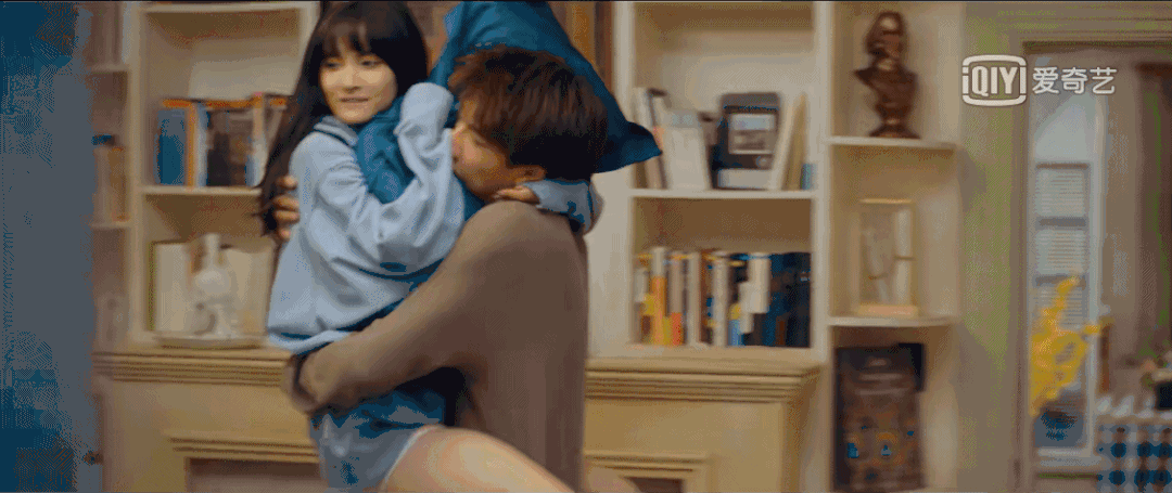 单个贵族需要查看教程。这些明星会教你爱你