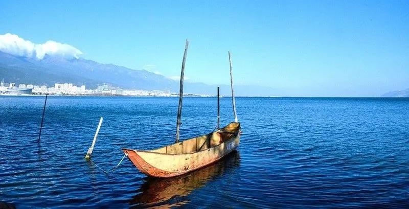 去云南旅游最佳时间（云南旅游什么季节去最好）