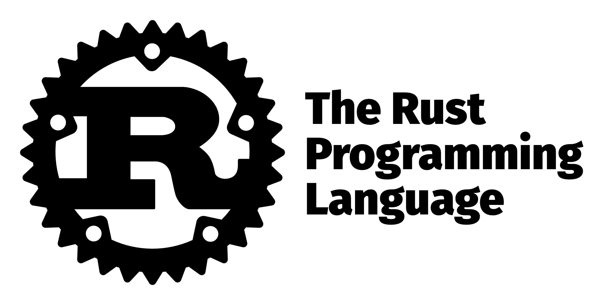 微软开源Rust/WinRT，看完这几个Rust项目再决定要不要入坑