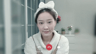 厉害了！华为nova4还支持视频美颜