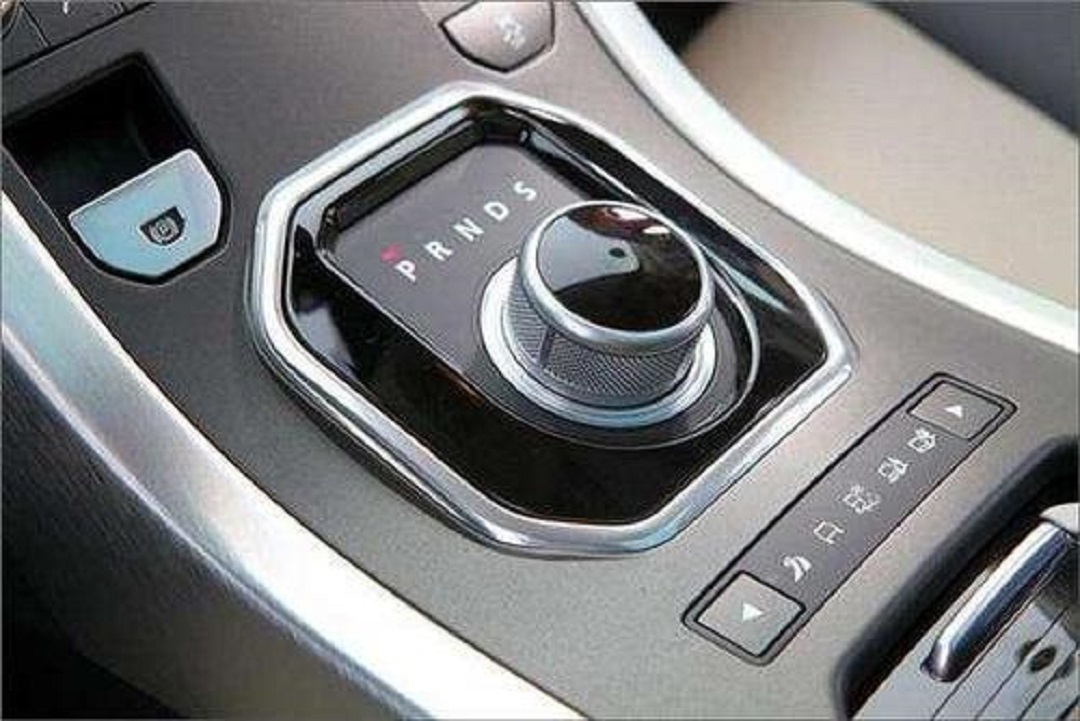 自动挡车档位m,s,l, ,—介绍 -生活知识库-动动脑