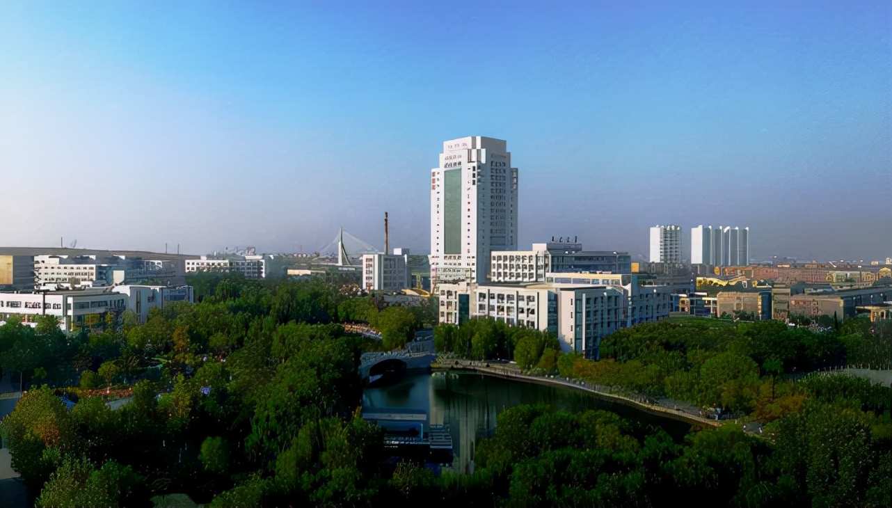 我国有5所“民办大学”，实力与公办大学相当，其中有你的母校吗