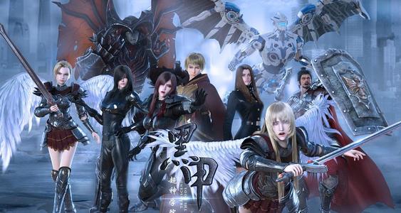 「动漫」雄兵连：从奇葩的观看顺序聊起