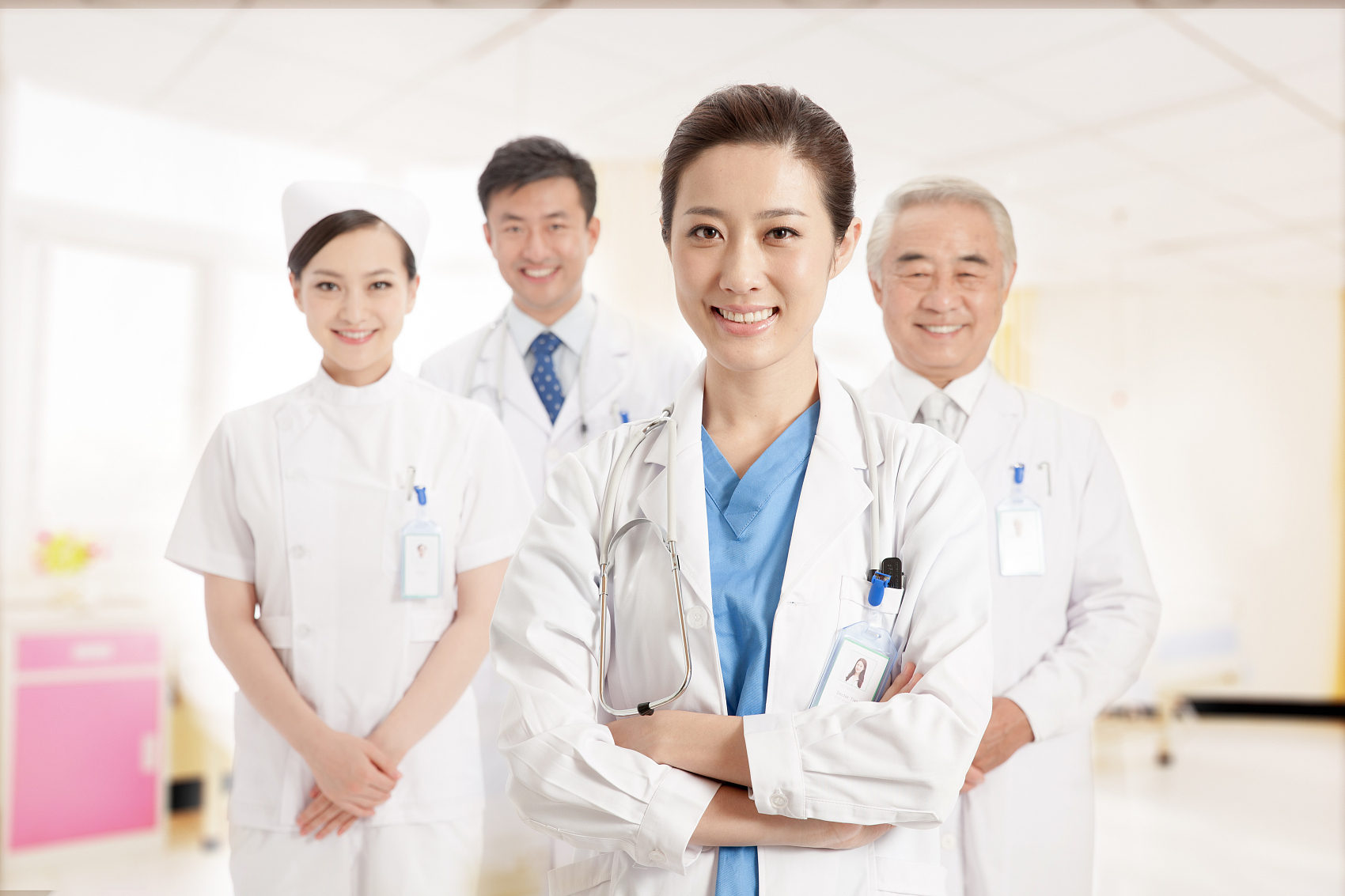 医美专业要进大学？医美专业全国排名前五所大学你要知道