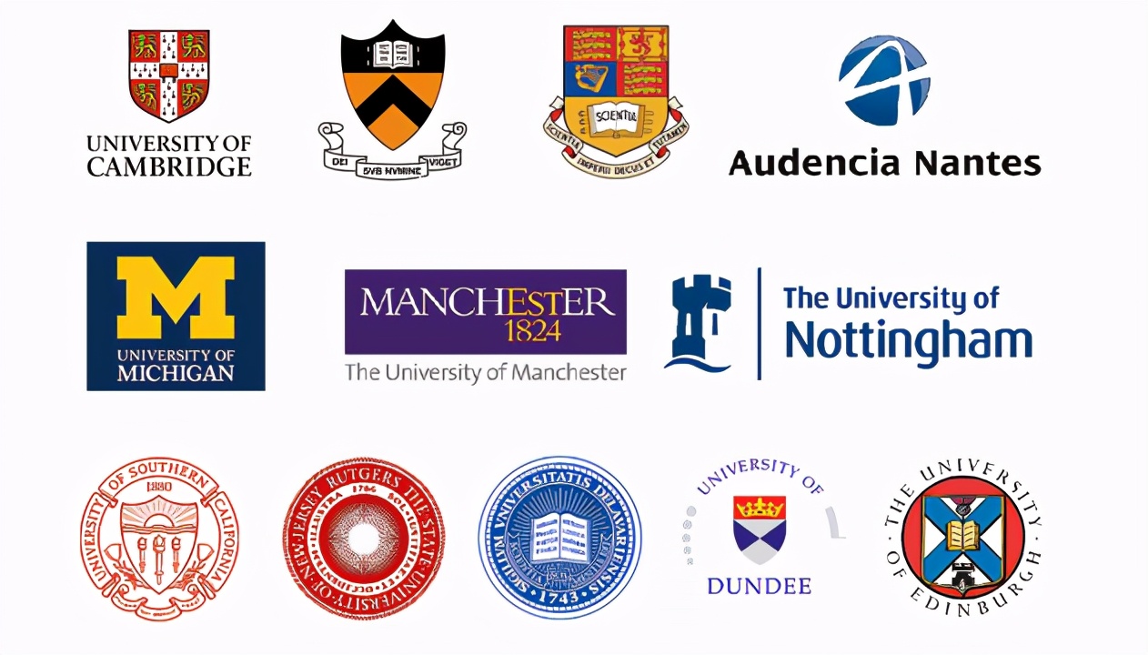 坐拥百年历史，湖南大学“超牛”学院专业都是A类，成果被哈佛案例库收录！