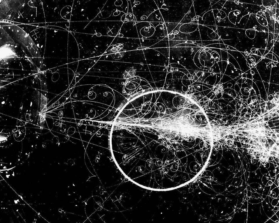 平行宇宙是什么样子的？在哪里会有另一个自己吗？