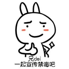 这个周日，我们直播间见！