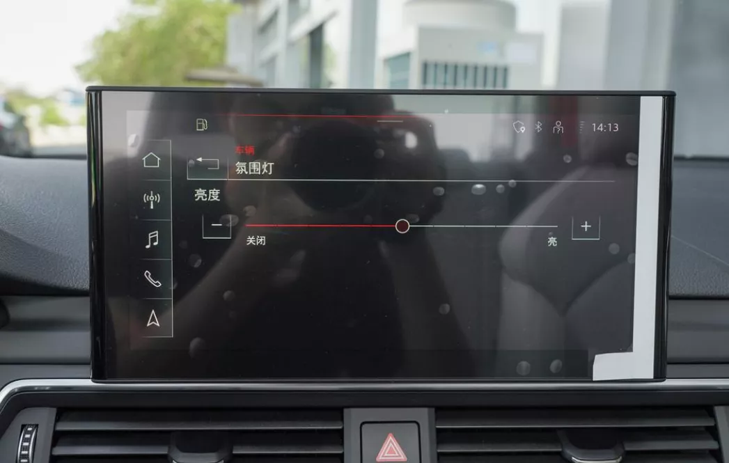 全新奥迪A4L全国多地降价，最大优惠近5万元，真的有这么好的事吗