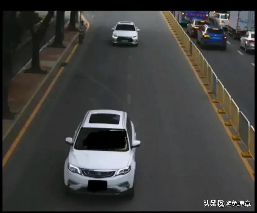 深圳车辆违章,深圳车辆违章查询官网查询