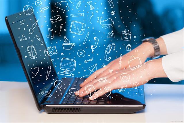 新手学电脑，如何查看计算机的ip地址，以及MAC地址