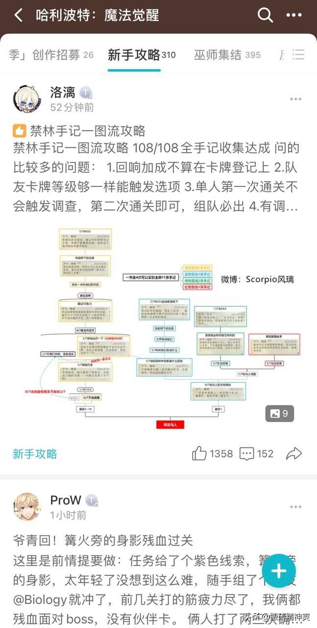 10款超好用的搜索工具，再也不用百度一下了