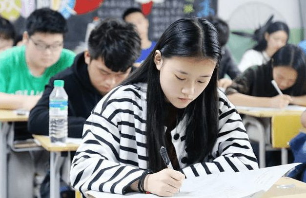 安徽喜提9所本科大学，名字讨喜实力雄厚，本地学生好福气