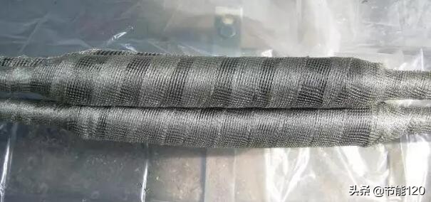 10kV电缆工程设计之电缆中间接头制作安装