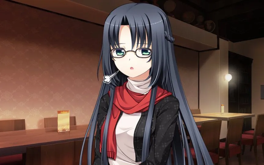 又逢高考丨当年高考前没能说出口的表白，或许可以用这款游戏弥补