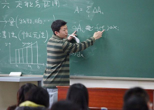 教育部传来消息，这5类人不能参加教资考试，学习再优异也不行