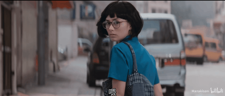 一出道就被全网唱衰的富二代，却拍了十年最好的华语恐怖片
