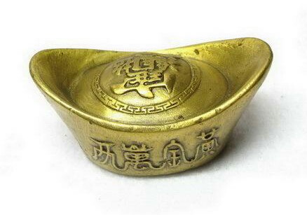 谈钱伤感情，现实冰冷无情，情谊难抵金钱考验