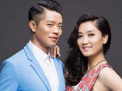 "情歌诗人"游鸿明,"下沙"为其经典,曾因失恋到哭
