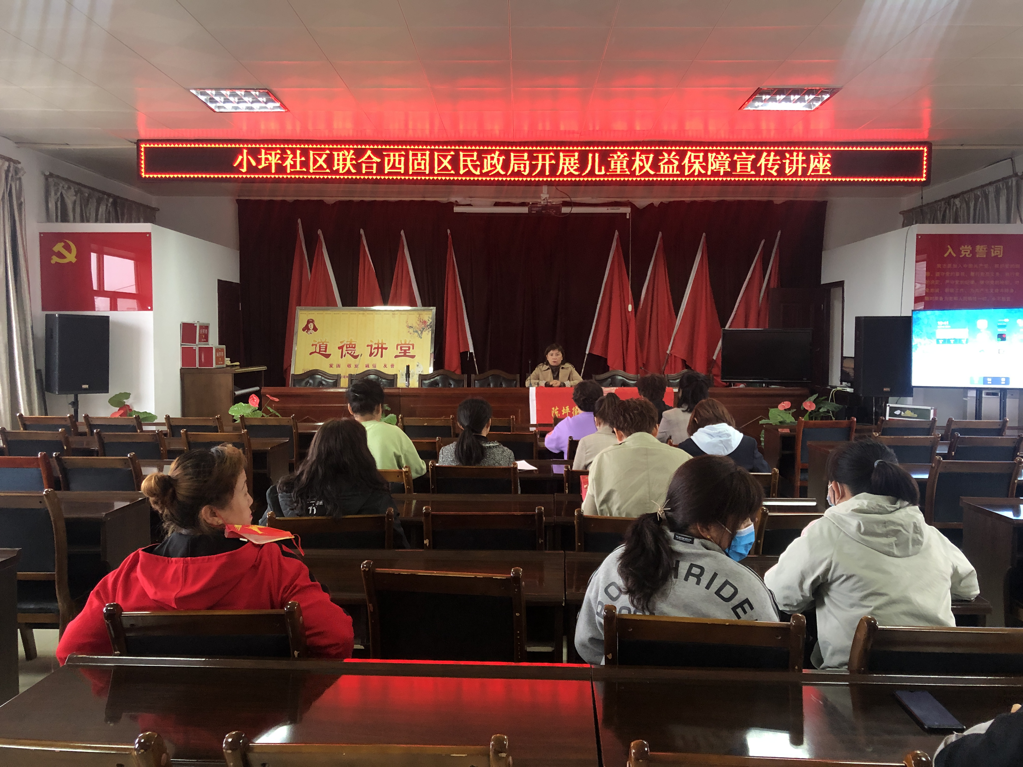 你“点单”我“接单”，只为这些“花朵”