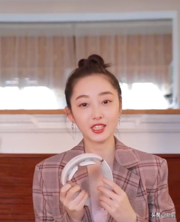 這10件母親節(jié)禮物，媽媽會(huì)喜歡到發(fā)出土撥鼠尖叫！