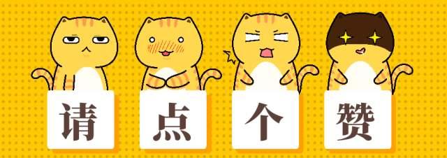 电脑蓝屏代码解决方法
