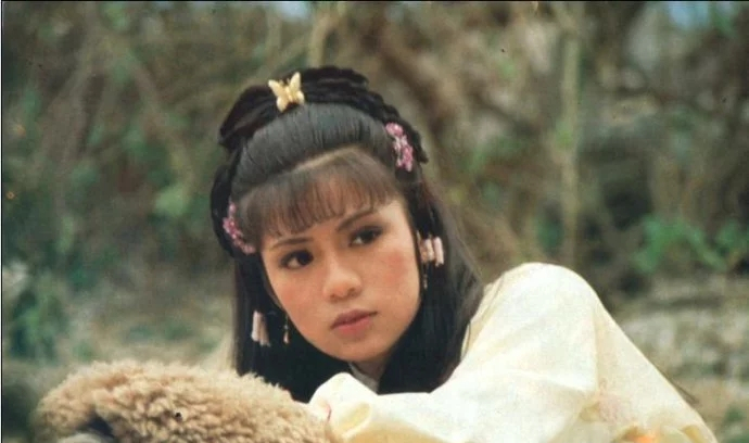 二十首金庸影视剧金曲，首首经典