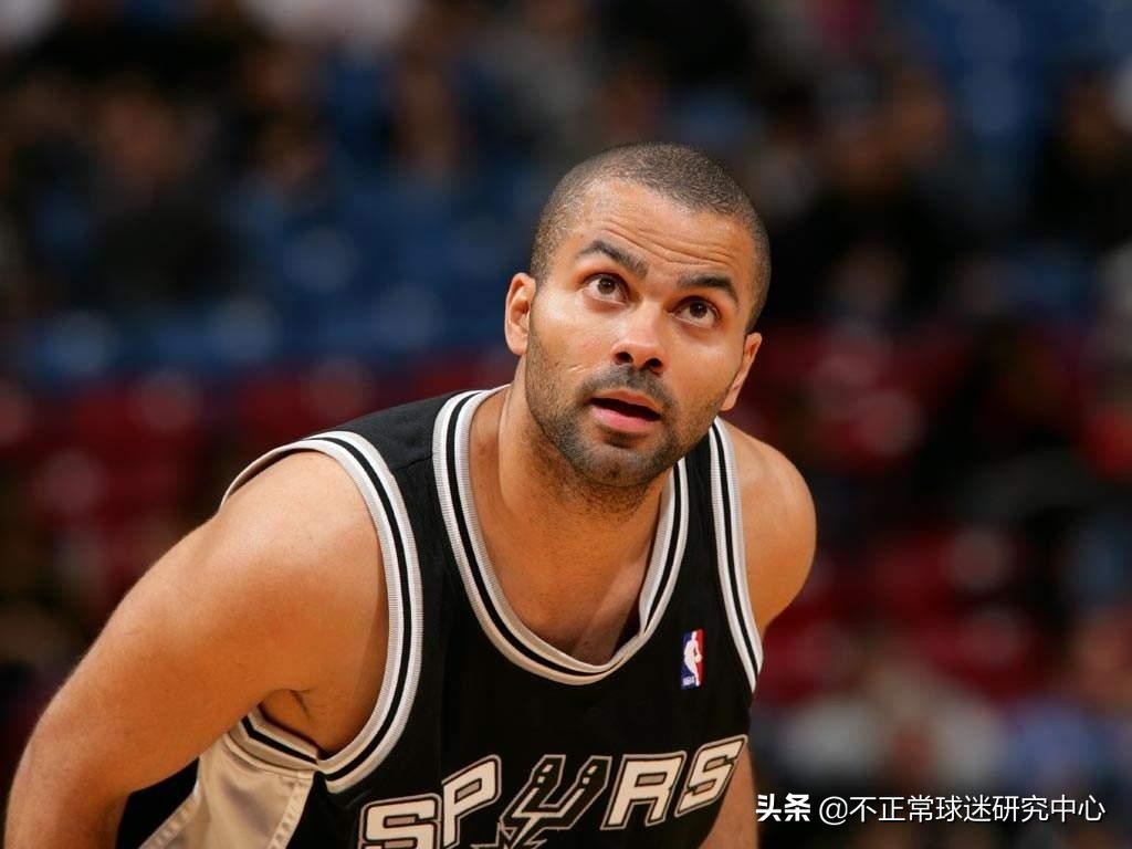 nba球星都有哪些名字(NBA75大球星出炉，湖人4人上榜，甜瓜乏善可陈，魔兽仰天长叹)