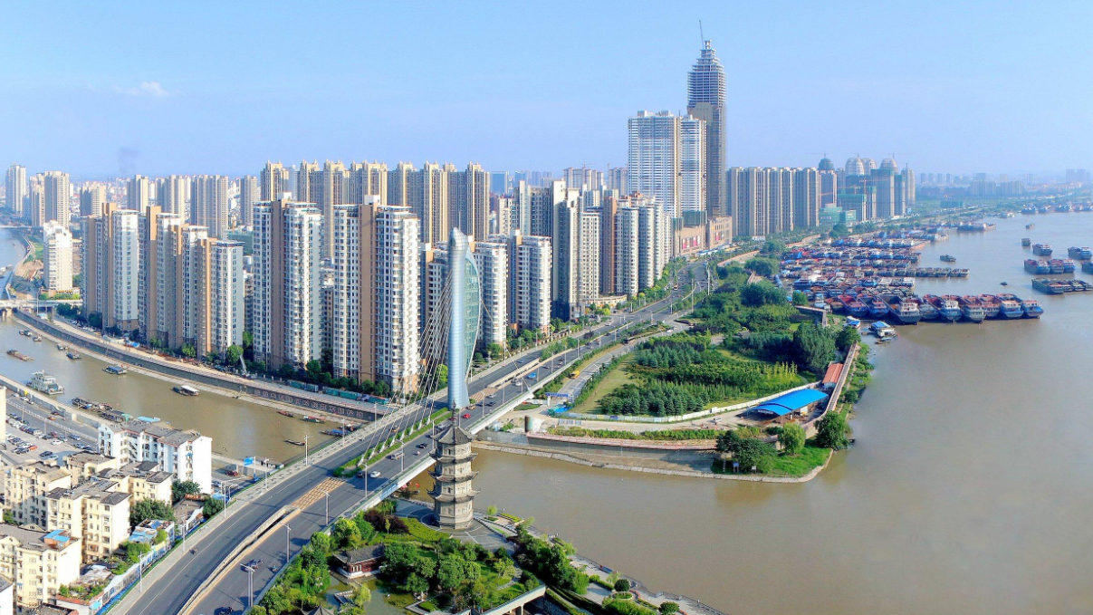 安徽省高校排名五强出炉，中科大独占鳌头，合肥工业大学表现不凡