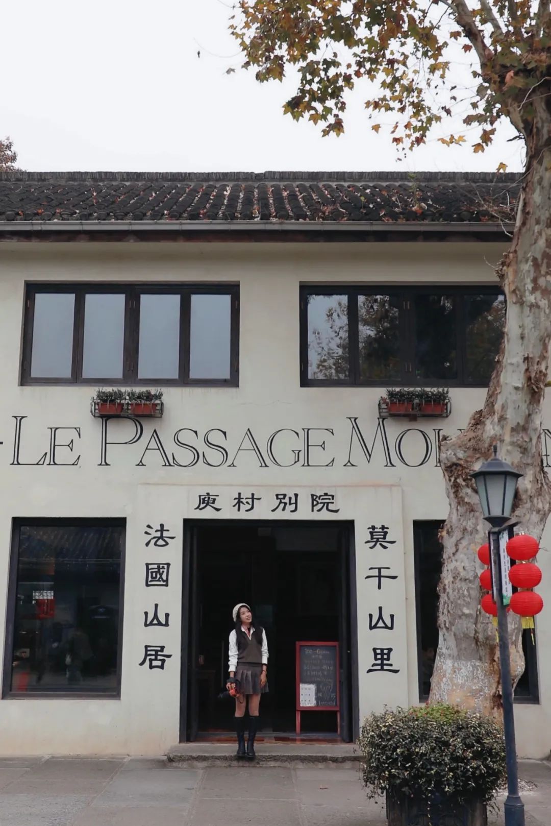 跟着诗人游浙江！大运河诗路之旅，一路有哪些必打卡的地方？