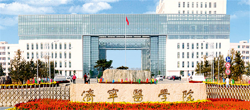 鲁南“十四五规划”落地，支持曲师建设双一流，济宁高校即将爆发