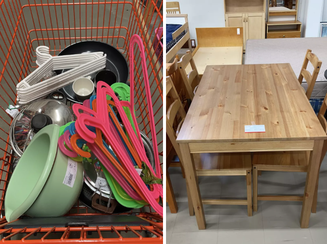 「我在芬兰」第36集-Cindy-一直想要留学的我抓住机会来了芬兰