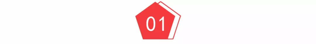 美团被罚34亿后，用户如何解绑银行卡？