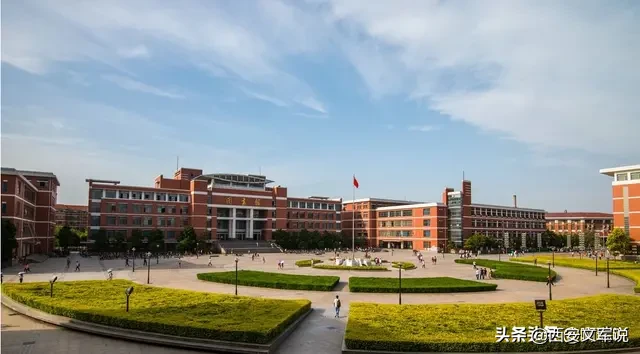 2019年河南理工大学录取分数线