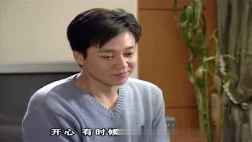 大江之死，意难平！但好在苏可和<扫黑风暴>主演们的婚姻都很美满