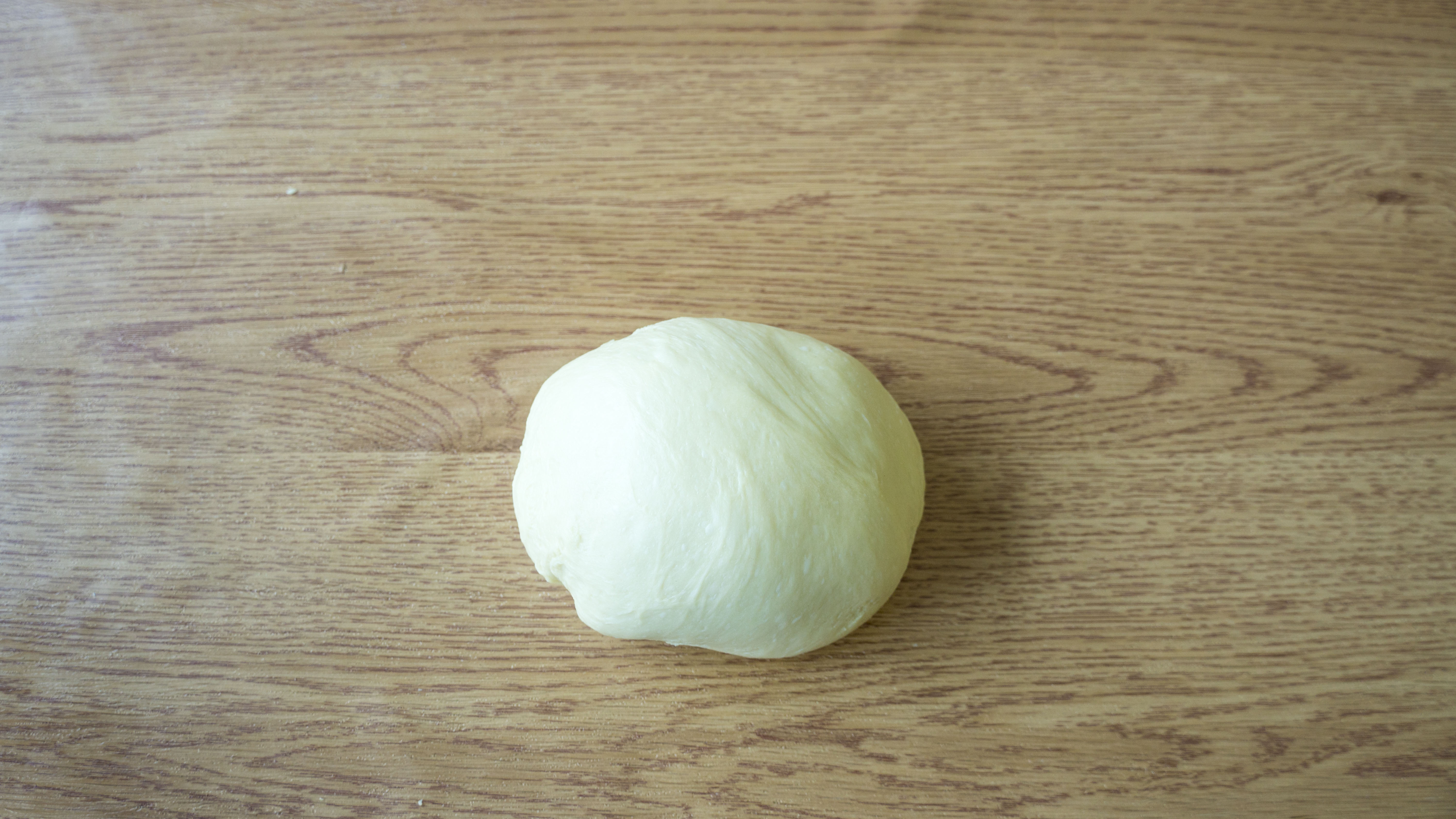 高考的孩子早餐别将就，分享一周早餐，7天不重样，简单好吃营养